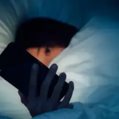 Analgesichealthcareinc